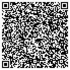 QR code with Southwest Auto Service contacts