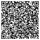 QR code with Ramot Studio contacts
