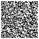 QR code with Southcoast Design/Build Center contacts