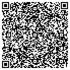 QR code with Willcox Lorraine MD contacts