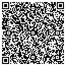 QR code with Ssa Automotive Solutions LLC contacts