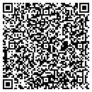 QR code with Mommie's Secrets contacts