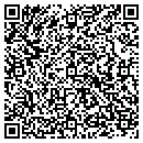 QR code with Will Heather M MD contacts