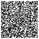 QR code with Raquel Beauty Salon contacts
