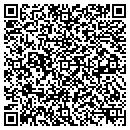 QR code with Dixie Blossom Florist contacts