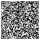 QR code with Donoghue Wood & Assoc contacts