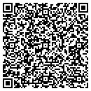 QR code with William M Rambo contacts