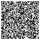 QR code with Tiger Services Inc contacts