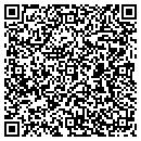 QR code with Stein Automotive contacts