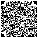 QR code with Trapp's Services contacts