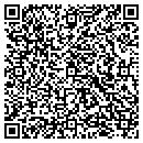 QR code with Williams Nolan MD contacts