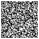 QR code with Willner Ira R MD contacts