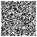 QR code with More Than A Facial contacts