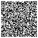 QR code with Wards Transfer Service contacts