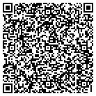 QR code with Wilson Cynthia I MD contacts