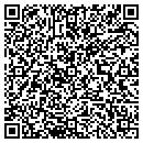 QR code with Steve Wilbert contacts