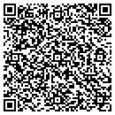QR code with Wilson Cynthia I MD contacts