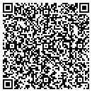 QR code with St Matthews Imports contacts