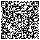 QR code with Wilson Eric MD contacts