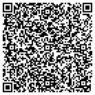 QR code with Wilson Frederick A MD contacts