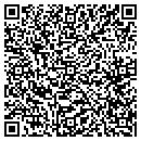 QR code with Ms Anni's Joy contacts