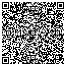 QR code with Msdd Corp contacts