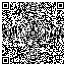 QR code with Wilson M Edward MD contacts
