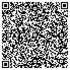 QR code with Wilson Peter Wyman MD contacts