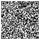 QR code with Reflections Of Elegance contacts