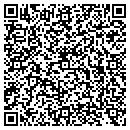 QR code with Wilson Stanley MD contacts