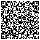 QR code with Wilson Stanley M MD contacts