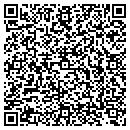 QR code with Wilson William MD contacts
