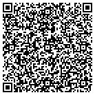 QR code with West Broward Alliance Church contacts