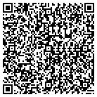QR code with Wimberly Jason A MD contacts