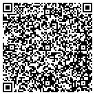 QR code with Wimberly Mark P MD contacts