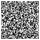 QR code with Wind Tyler C MD contacts
