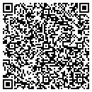 QR code with Hubserv Internet contacts