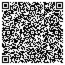 QR code with The Tranz Shop contacts