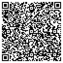 QR code with Wisdom Matthew MD contacts