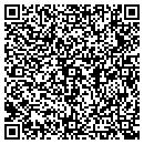 QR code with Wissman Stephen MD contacts