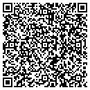 QR code with Witt Scott H MD contacts