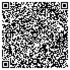 QR code with Nadal Jaime B Ltcdr Usn Ret contacts