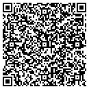 QR code with J Michael Sims contacts