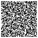 QR code with Tk2 Auto contacts