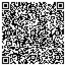 QR code with Tm Auto LLC contacts