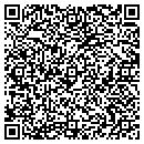 QR code with Clift Heating & Cooling contacts