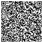QR code with Tom Leis Auto Sales & Service Inc contacts