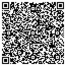 QR code with Wolfman Tamara E MD contacts
