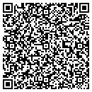 QR code with Bell Fastners contacts