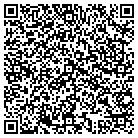 QR code with Wolinsky Arthur MD contacts